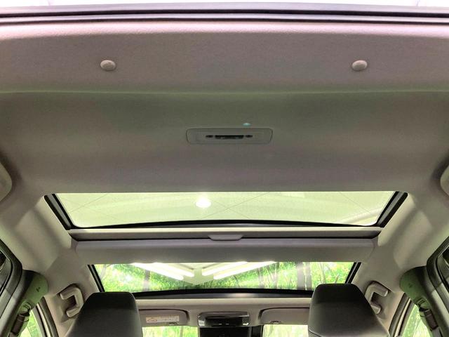 プリウス Z ガラスルーフ 純正12.3型ディスプレイ 全周囲カメラ 100V電源 デジタルインナーミラー 衝突軽減 レーダークルーズ BSM 禁煙車 電動リアゲート レザーシート シートベンチレーション LED(25枚目)