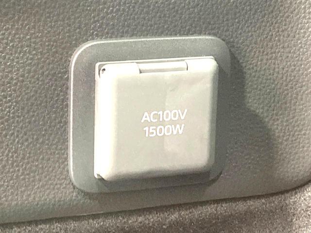 プリウス Z ガラスルーフ 純正12.3型ディスプレイ 全周囲カメラ 100V電源 デジタルインナーミラー 衝突軽減 レーダークルーズ BSM 禁煙車 電動リアゲート レザーシート シートベンチレーション LED(26枚目)