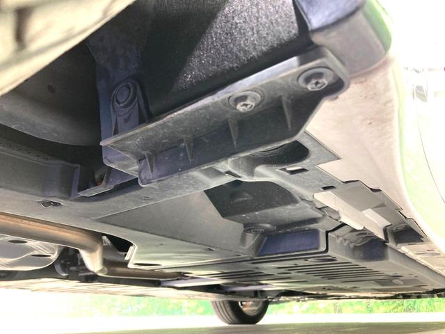 プリウス Z ガラスルーフ 純正12.3型ディスプレイ 全周囲カメラ 100V電源 デジタルインナーミラー 衝突軽減 レーダークルーズ BSM 禁煙車 電動リアゲート レザーシート シートベンチレーション LED(29枚目)