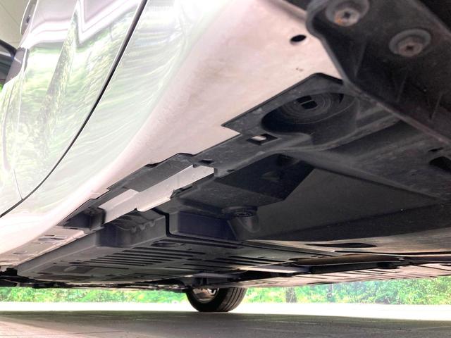 プリウス Z ガラスルーフ 純正12.3型ディスプレイ 全周囲カメラ 100V電源 デジタルインナーミラー 衝突軽減 レーダークルーズ BSM 禁煙車 電動リアゲート レザーシート シートベンチレーション LED(30枚目)