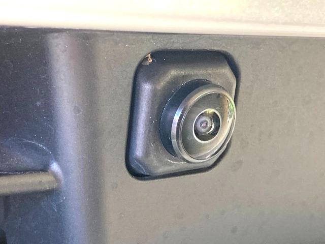 プリウス Z ガラスルーフ 純正12.3型ディスプレイ 全周囲カメラ 100V電源 デジタルインナーミラー 衝突軽減 レーダークルーズ BSM 禁煙車 電動リアゲート レザーシート シートベンチレーション LED(36枚目)