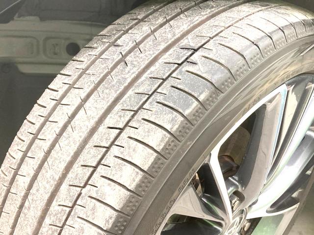 プリウス Z ガラスルーフ 純正12.3型ディスプレイ 全周囲カメラ 100V電源 デジタルインナーミラー 衝突軽減 レーダークルーズ BSM 禁煙車 電動リアゲート レザーシート シートベンチレーション LED(37枚目)