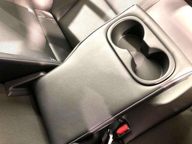 プリウス Z ガラスルーフ 純正12.3型ディスプレイ 全周囲カメラ 100V電源 デジタルインナーミラー 衝突軽減 レーダークルーズ BSM 禁煙車 電動リアゲート レザーシート シートベンチレーション LED(45枚目)