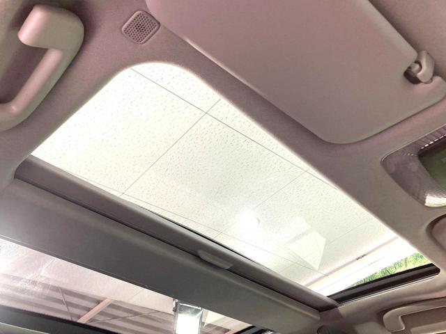 プリウス Z ガラスルーフ 純正12.3型ディスプレイ 全周囲カメラ 100V電源 デジタルインナーミラー 衝突軽減 レーダークルーズ BSM 禁煙車 電動リアゲート レザーシート シートベンチレーション LED(46枚目)