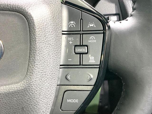 プリウス Z ガラスルーフ 純正12.3型ディスプレイ 全周囲カメラ 100V電源 デジタルインナーミラー 衝突軽減 レーダークルーズ BSM 禁煙車 電動リアゲート レザーシート シートベンチレーション LED(47枚目)