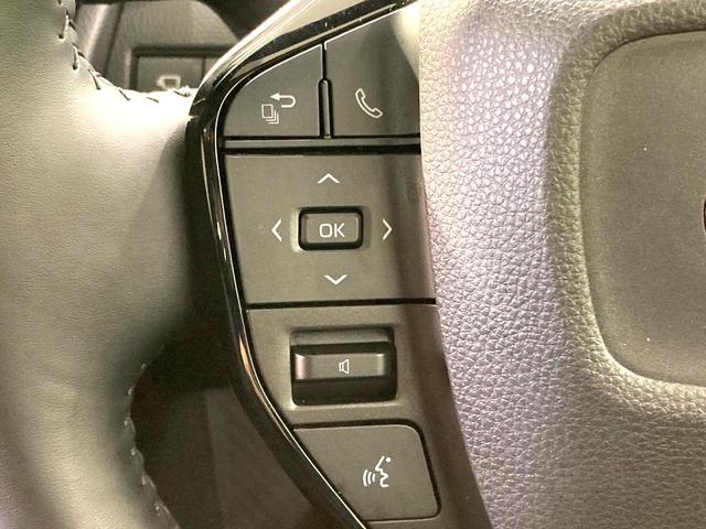 プリウス Z ガラスルーフ 純正12.3型ディスプレイ 全周囲カメラ 100V電源 デジタルインナーミラー 衝突軽減 レーダークルーズ BSM 禁煙車 電動リアゲート レザーシート シートベンチレーション LED(49枚目)