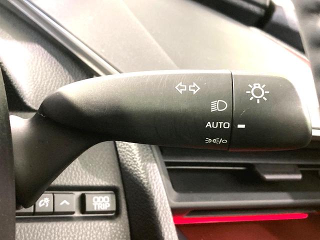 プリウス Z ガラスルーフ 純正12.3型ディスプレイ 全周囲カメラ 100V電源 デジタルインナーミラー 衝突軽減 レーダークルーズ BSM 禁煙車 電動リアゲート レザーシート シートベンチレーション LED(50枚目)