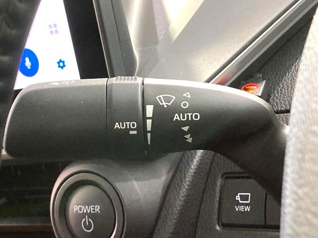 プリウス Z ガラスルーフ 純正12.3型ディスプレイ 全周囲カメラ 100V電源 デジタルインナーミラー 衝突軽減 レーダークルーズ BSM 禁煙車 電動リアゲート レザーシート シートベンチレーション LED(51枚目)