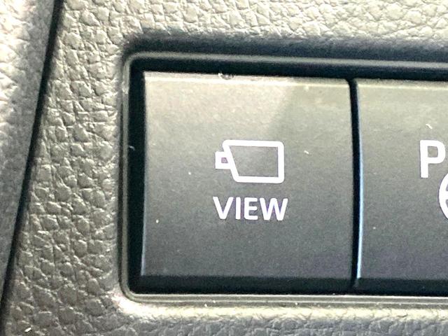 プリウス Z ガラスルーフ 純正12.3型ディスプレイ 全周囲カメラ 100V電源 デジタルインナーミラー 衝突軽減 レーダークルーズ BSM 禁煙車 電動リアゲート レザーシート シートベンチレーション LED(59枚目)