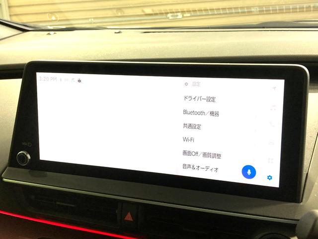 プリウス Z ガラスルーフ 純正12.3型ディスプレイ 全周囲カメラ 100V電源 デジタルインナーミラー 衝突軽減 レーダークルーズ BSM 禁煙車 電動リアゲート レザーシート シートベンチレーション LED(61枚目)