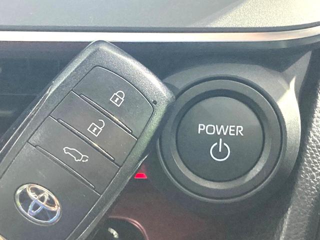 プリウス Z ガラスルーフ 純正12.3型ディスプレイ 全周囲カメラ 100V電源 デジタルインナーミラー 衝突軽減 レーダークルーズ BSM 禁煙車 電動リアゲート レザーシート シートベンチレーション LED(62枚目)