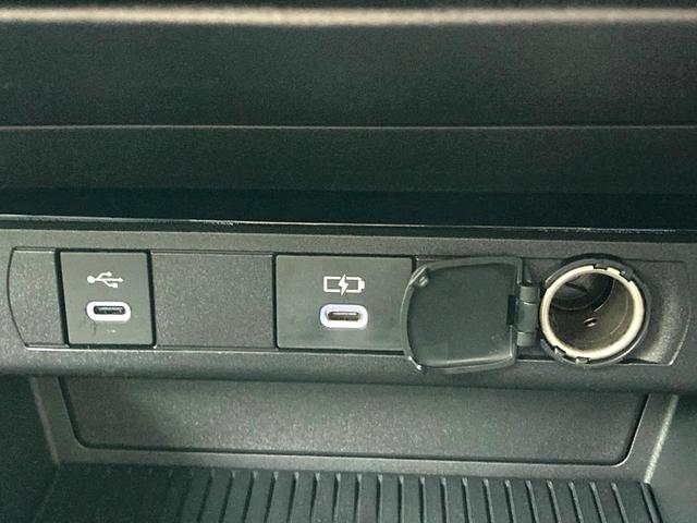 プリウス Z ガラスルーフ 純正12.3型ディスプレイ 全周囲カメラ 100V電源 デジタルインナーミラー 衝突軽減 レーダークルーズ BSM 禁煙車 電動リアゲート レザーシート シートベンチレーション LED(65枚目)