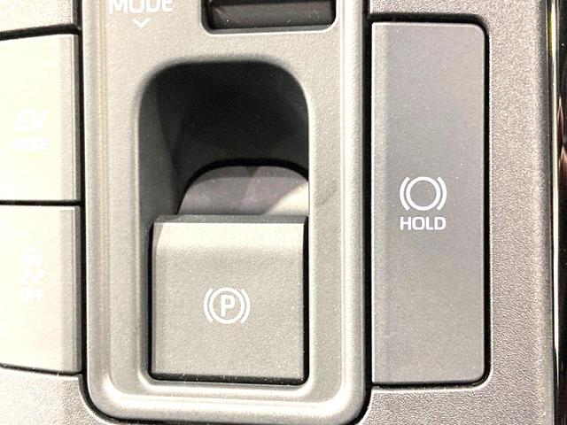 プリウス Z ガラスルーフ 純正12.3型ディスプレイ 全周囲カメラ 100V電源 デジタルインナーミラー 衝突軽減 レーダークルーズ BSM 禁煙車 電動リアゲート レザーシート シートベンチレーション LED(67枚目)