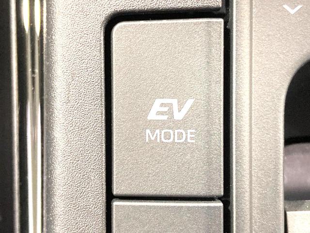 プリウス Z ガラスルーフ 純正12.3型ディスプレイ 全周囲カメラ 100V電源 デジタルインナーミラー 衝突軽減 レーダークルーズ BSM 禁煙車 電動リアゲート レザーシート シートベンチレーション LED(69枚目)