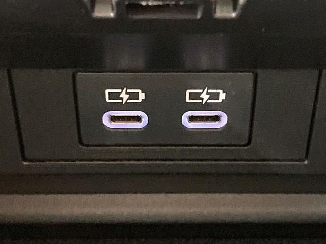 プリウス Z ガラスルーフ 純正12.3型ディスプレイ 全周囲カメラ 100V電源 デジタルインナーミラー 衝突軽減 レーダークルーズ BSM 禁煙車 電動リアゲート レザーシート シートベンチレーション LED(72枚目)