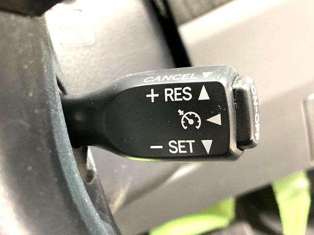 エスティマ アエラス 禁煙車 純正8インチナビ フリップダウンモニター クルーズコントロール クリアランスソナー 両側電動スライドドア バックカメラ Bluetooth ETC 純正17インチAW フルセグTV(6枚目)