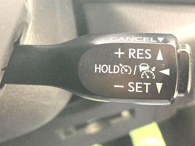 C-HR S 禁煙車 純正SDナビ レーダークルーズコントロール レーンアシスト ETC バックカメラ Bluetooth 純正17インチAW フルセグTV プライバシーガラス オートマチックハイビーム(6枚目)