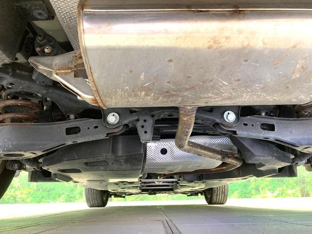 C-HR S 禁煙車 純正SDナビ レーダークルーズコントロール レーンアシスト ETC バックカメラ Bluetooth 純正17インチAW フルセグTV プライバシーガラス オートマチックハイビーム(19枚目)