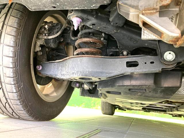 C-HR S 禁煙車 純正SDナビ レーダークルーズコントロール レーンアシスト ETC バックカメラ Bluetooth 純正17インチAW フルセグTV プライバシーガラス オートマチックハイビーム(21枚目)