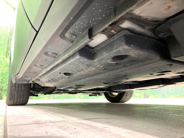 C-HR S 禁煙車 純正SDナビ レーダークルーズコントロール レーンアシスト ETC バックカメラ Bluetooth 純正17インチAW フルセグTV プライバシーガラス オートマチックハイビーム(22枚目)