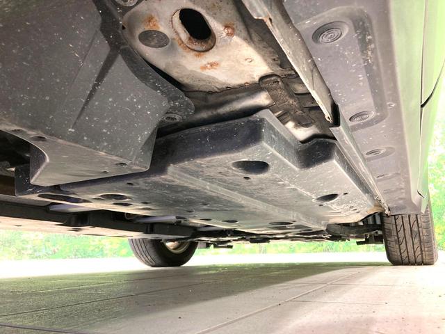 C-HR S 禁煙車 純正SDナビ レーダークルーズコントロール レーンアシスト ETC バックカメラ Bluetooth 純正17インチAW フルセグTV プライバシーガラス オートマチックハイビーム(23枚目)