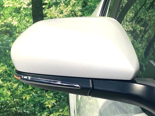 C-HR S 禁煙車 純正SDナビ レーダークルーズコントロール レーンアシスト ETC バックカメラ Bluetooth 純正17インチAW フルセグTV プライバシーガラス オートマチックハイビーム(28枚目)