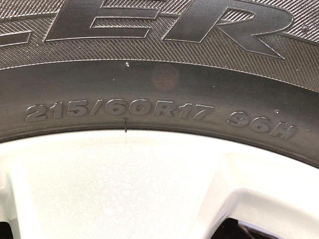 C-HR S 禁煙車 純正SDナビ レーダークルーズコントロール レーンアシスト ETC バックカメラ Bluetooth 純正17インチAW フルセグTV プライバシーガラス オートマチックハイビーム(30枚目)