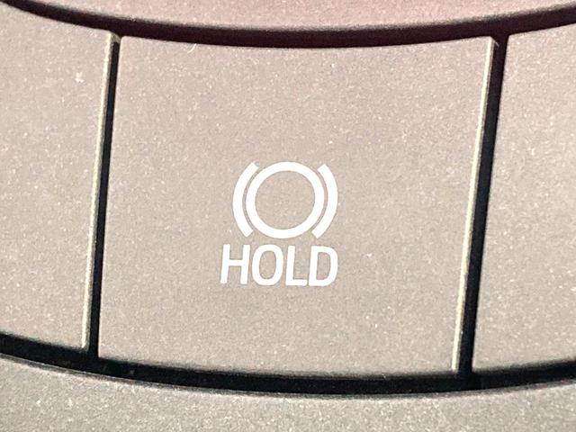 C-HR S 禁煙車 純正SDナビ レーダークルーズコントロール レーンアシスト ETC バックカメラ Bluetooth 純正17インチAW フルセグTV プライバシーガラス オートマチックハイビーム(41枚目)