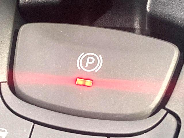 C-HR S 禁煙車 純正SDナビ レーダークルーズコントロール レーンアシスト ETC バックカメラ Bluetooth 純正17インチAW フルセグTV プライバシーガラス オートマチックハイビーム(43枚目)