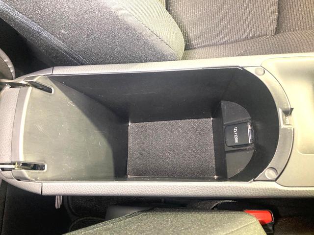 C-HR S 禁煙車 純正SDナビ レーダークルーズコントロール レーンアシスト ETC バックカメラ Bluetooth 純正17インチAW フルセグTV プライバシーガラス オートマチックハイビーム(48枚目)