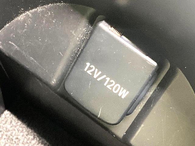 C-HR S 禁煙車 純正SDナビ レーダークルーズコントロール レーンアシスト ETC バックカメラ Bluetooth 純正17インチAW フルセグTV プライバシーガラス オートマチックハイビーム(49枚目)