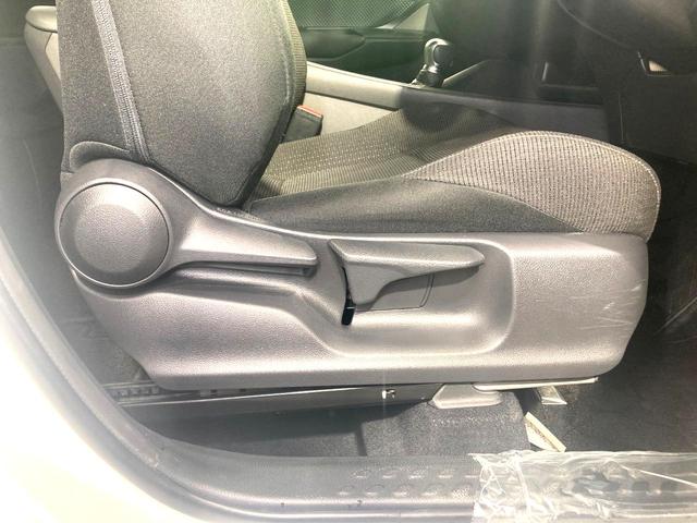 C-HR S 禁煙車 純正SDナビ レーダークルーズコントロール レーンアシスト ETC バックカメラ Bluetooth 純正17インチAW フルセグTV プライバシーガラス オートマチックハイビーム(53枚目)