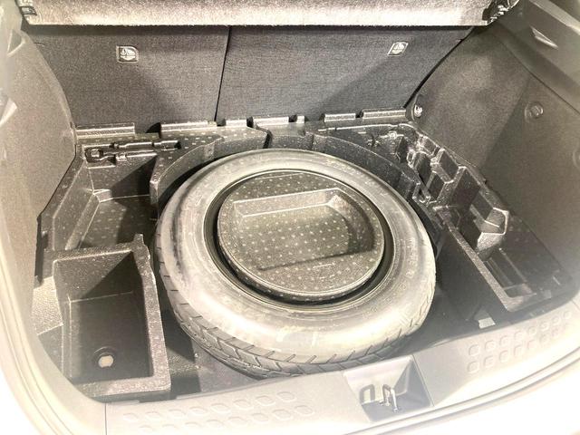 C-HR S 禁煙車 純正SDナビ レーダークルーズコントロール レーンアシスト ETC バックカメラ Bluetooth 純正17インチAW フルセグTV プライバシーガラス オートマチックハイビーム(59枚目)