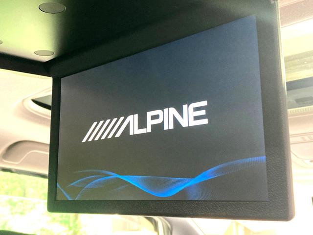 ヴォクシー ZS サンルーフ 両側電動ドア 純正9型ナビ 後席モニター バックカメラ 寒冷地仕様 禁煙車 スマートキー LEDヘッド ビルトインETC 純正16インチアルミ オートライト デュアルエアコン(4枚目)