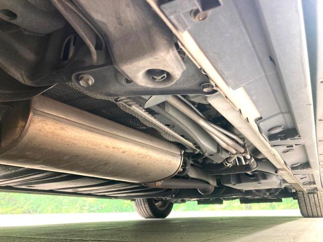 ヴォクシー ZS サンルーフ 両側電動ドア 純正9型ナビ 後席モニター バックカメラ 寒冷地仕様 禁煙車 スマートキー LEDヘッド ビルトインETC 純正16インチアルミ オートライト デュアルエアコン(41枚目)