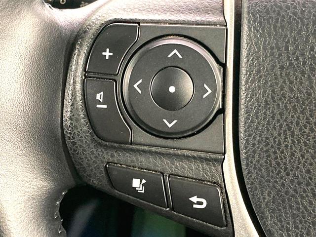 ヴォクシー ZS サンルーフ 両側電動ドア 純正9型ナビ 後席モニター バックカメラ 寒冷地仕様 禁煙車 スマートキー LEDヘッド ビルトインETC 純正16インチアルミ オートライト デュアルエアコン(49枚目)