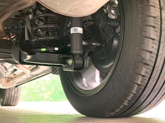 ヴェゼル e:HEV Z 純正9型ディスプレイ 全周囲カメラ 衝突軽減 BSM 禁煙車 ハーフレザーシート シートヒーター コーナーセンサー スマートキー LEDヘッド ETC2.0 純正18インチアルミ 電動リアゲート(43枚目)