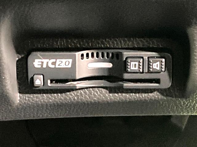 ヴェゼル e:HEV Z 純正9型ディスプレイ 全周囲カメラ 衝突軽減 BSM 禁煙車 ハーフレザーシート シートヒーター コーナーセンサー スマートキー LEDヘッド ETC2.0 純正18インチアルミ 電動リアゲート(47枚目)