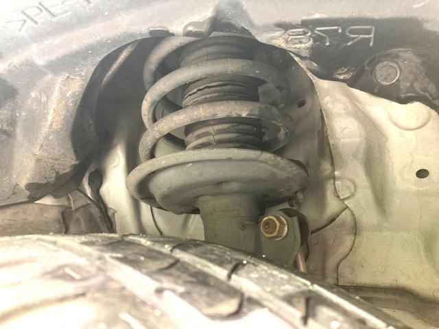 シエンタ ハイブリッドG モデリスタエアロ 両側電動ドア SDナビ バックカメラ 衝突軽減 禁煙車 スマートキー ビルトインETC オートハイビーム 車線逸脱警報 オートエアコン Bluetooth(20枚目)