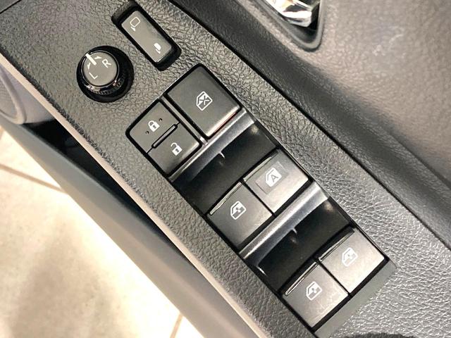 シエンタ ハイブリッドG モデリスタエアロ 両側電動ドア SDナビ バックカメラ 衝突軽減 禁煙車 スマートキー ビルトインETC オートハイビーム 車線逸脱警報 オートエアコン Bluetooth(41枚目)