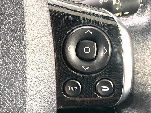 シエンタ ハイブリッドG モデリスタエアロ 両側電動ドア SDナビ バックカメラ 衝突軽減 禁煙車 スマートキー ビルトインETC オートハイビーム 車線逸脱警報 オートエアコン Bluetooth(46枚目)