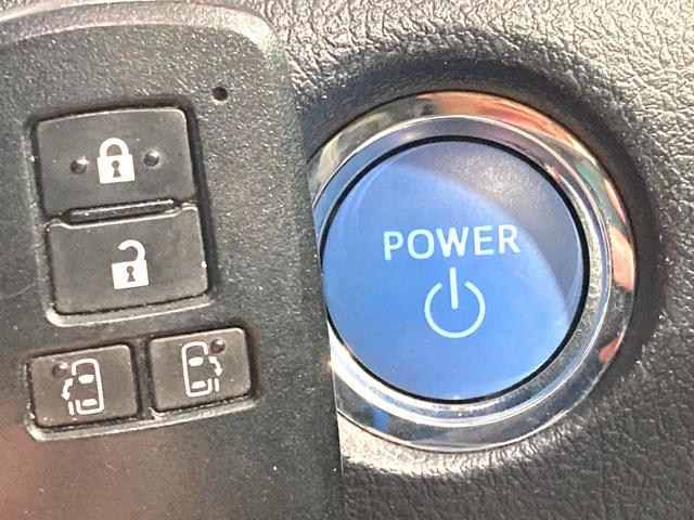 シエンタ ハイブリッドG モデリスタエアロ 両側電動ドア SDナビ バックカメラ 衝突軽減 禁煙車 スマートキー ビルトインETC オートハイビーム 車線逸脱警報 オートエアコン Bluetooth(47枚目)