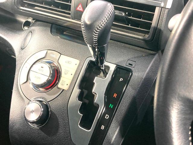 シエンタ ハイブリッドG モデリスタエアロ 両側電動ドア SDナビ バックカメラ 衝突軽減 禁煙車 スマートキー ビルトインETC オートハイビーム 車線逸脱警報 オートエアコン Bluetooth(48枚目)