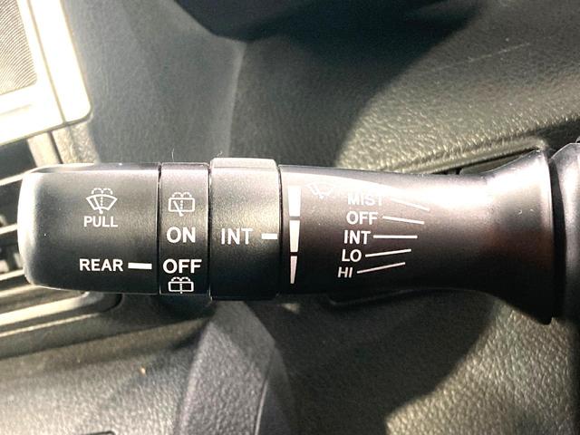 シエンタ ハイブリッドG モデリスタエアロ 両側電動ドア SDナビ バックカメラ 衝突軽減 禁煙車 スマートキー ビルトインETC オートハイビーム 車線逸脱警報 オートエアコン Bluetooth(50枚目)