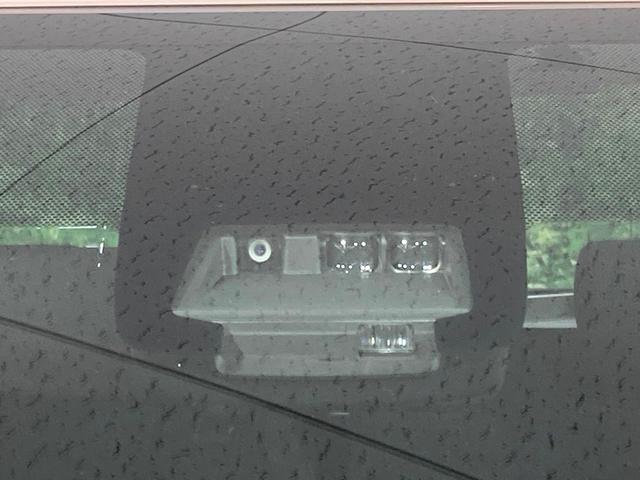 シエンタ ハイブリッドG モデリスタエアロ 両側電動ドア SDナビ バックカメラ 衝突軽減 禁煙車 スマートキー ビルトインETC オートハイビーム 車線逸脱警報 オートエアコン Bluetooth(55枚目)