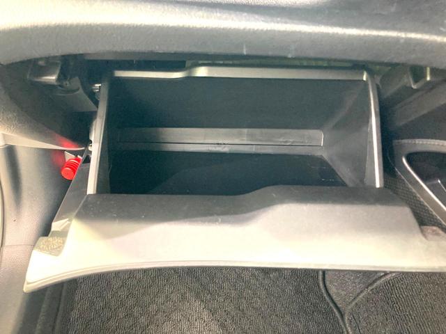 シエンタ ハイブリッドG モデリスタエアロ 両側電動ドア SDナビ バックカメラ 衝突軽減 禁煙車 スマートキー ビルトインETC オートハイビーム 車線逸脱警報 オートエアコン Bluetooth(57枚目)