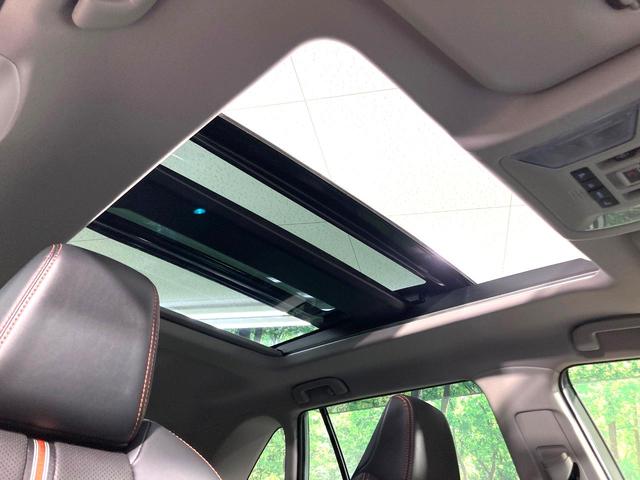 RAV4 ハイブリッドアドベンチャー 禁煙車 10.5型ディスプレイオーディオ パノラマムーンルーフ デジタルインナーミラー BSM レーダークルーズコントロール ステアリングヒーター シートヒーター ETC2.0 純正19インチAW(3枚目)