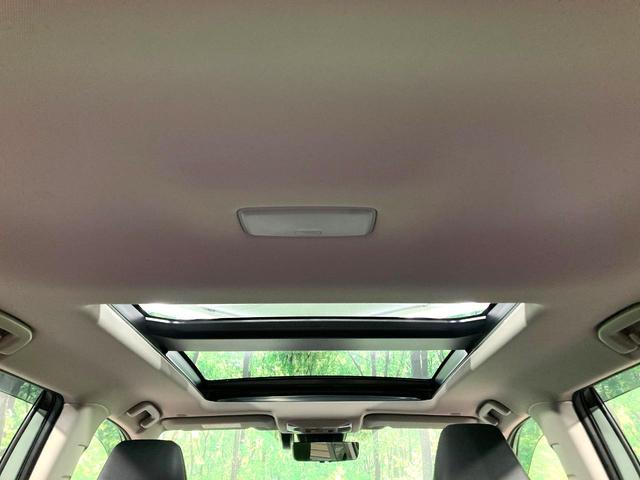 RAV4 ハイブリッドアドベンチャー 禁煙車 10.5型ディスプレイオーディオ パノラマムーンルーフ デジタルインナーミラー BSM レーダークルーズコントロール ステアリングヒーター シートヒーター ETC2.0 純正19インチAW(35枚目)