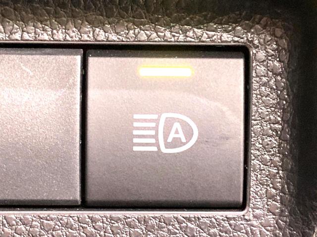 RAV4 ハイブリッドアドベンチャー 禁煙車 10.5型ディスプレイオーディオ パノラマムーンルーフ デジタルインナーミラー BSM レーダークルーズコントロール ステアリングヒーター シートヒーター ETC2.0 純正19インチAW(42枚目)