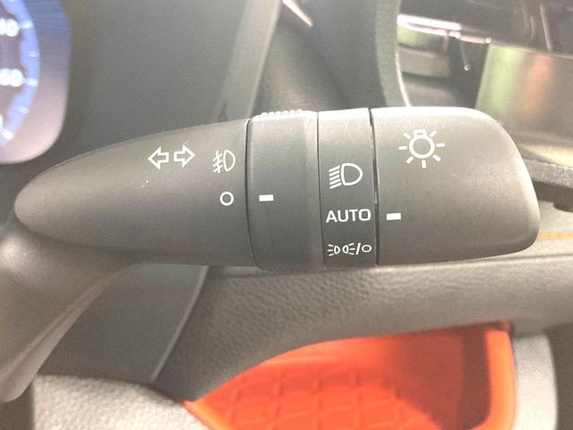 RAV4 ハイブリッドアドベンチャー 禁煙車 10.5型ディスプレイオーディオ パノラマムーンルーフ デジタルインナーミラー BSM レーダークルーズコントロール ステアリングヒーター シートヒーター ETC2.0 純正19インチAW(44枚目)